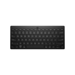 TECLADO HP 350