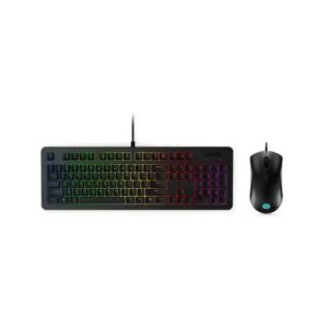 COMBO TECLADO Y MOUSE LENOVO