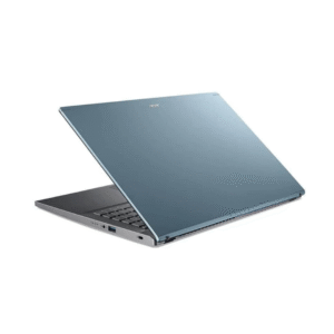 ACER A315