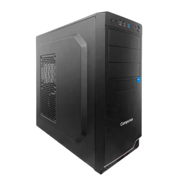PC CLON INTEL CORE I3 10105 CAJA