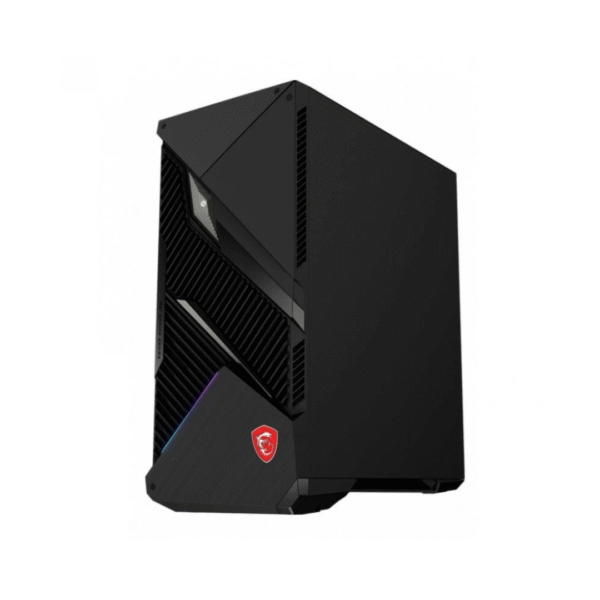 PC CLON AMD RYZEN 7 5700G