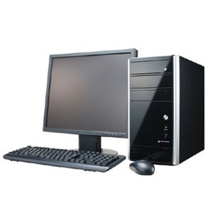 ACER A314