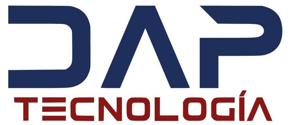 DAP Tecnología
