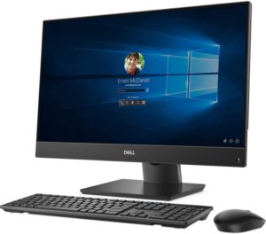 ACER A314