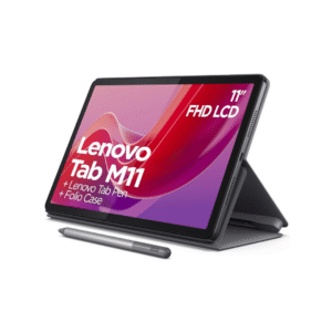 Tablet LENOVO M11 TB-330FU - PANT 11"