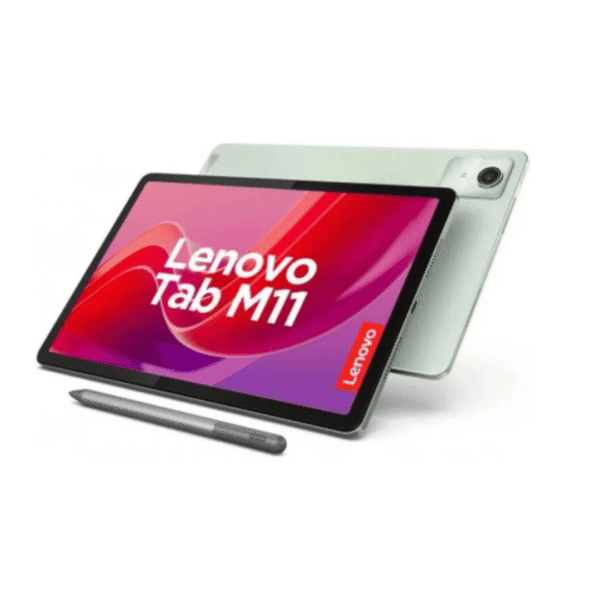 Tablet LENOVO M11 TB-330FU - PANT 11"