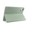 Tablet LENOVO M11 TB-330FU - PANT 11"