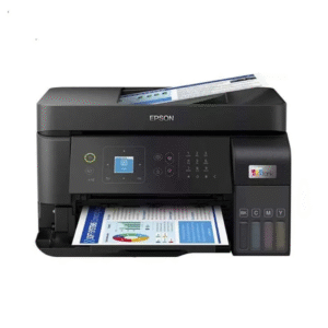 ACER A314