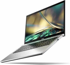 ACER A314