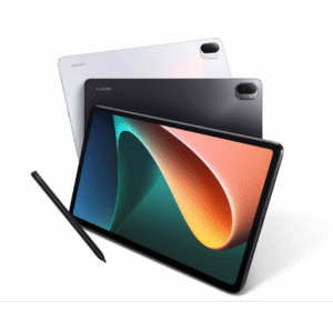 ACER A314
