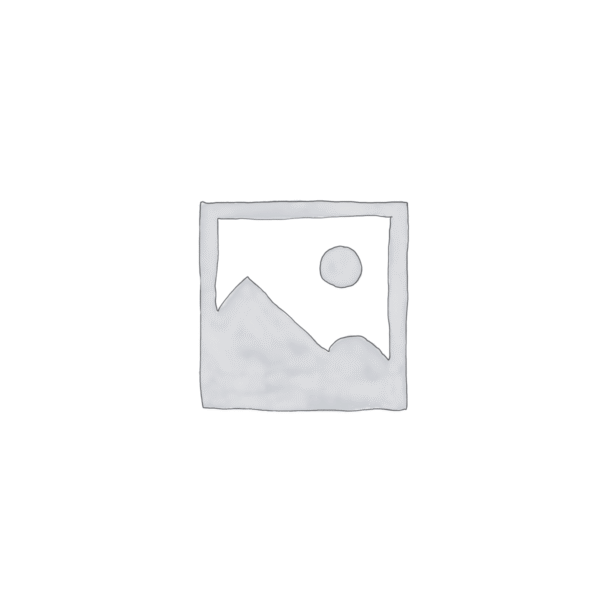 woocommerce-placeholder HP 240 G9
